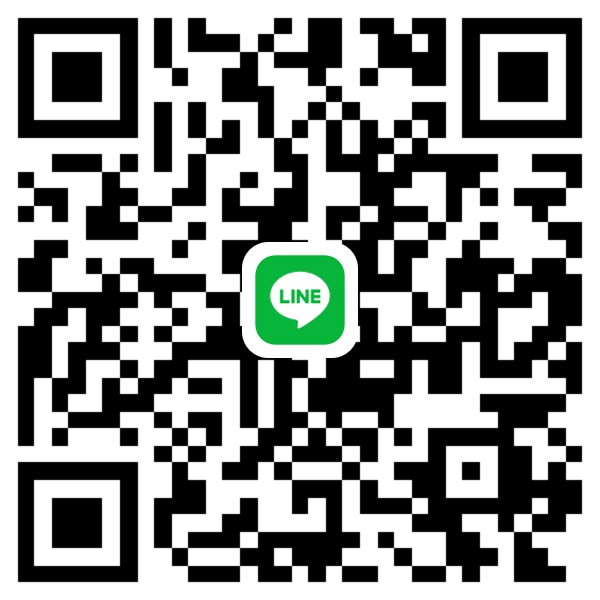 LINE_QR.jpg