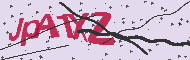 Captcha認証コード