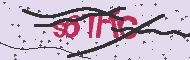 Captcha認証コード